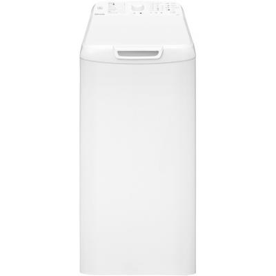 Lave-linge Vedette VT602B2