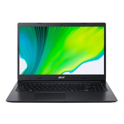 PC portable Acer ASPIRE A315-23-R2FW NX.A0VEF.00L