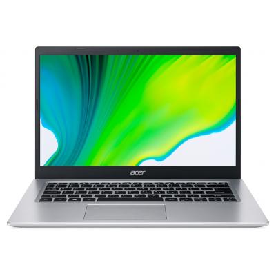 PC portable Acer Aspire A514-54-55U5