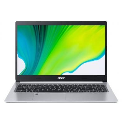 PC portable Acer Aspire A515-44-R1N0