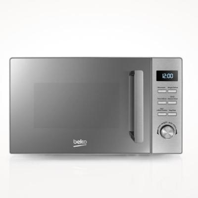 Micro-onde Beko MOF23110IX