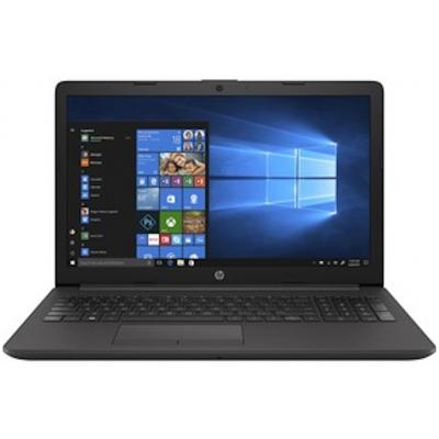 PC portable HP 255 G7