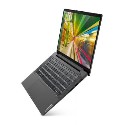 PC portable Lenovo IdeaPad 5 14ITL05