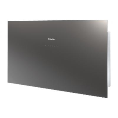 Hotte aspirante Miele DA9091WGR
