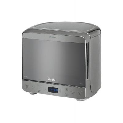 Micro-onde Whirlpool MAX38IX