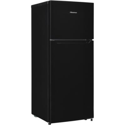 Réfrigérateur-congélateur Hisense RT156D4AB1