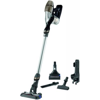 Aspirateur balai Rowenta RH9079WO