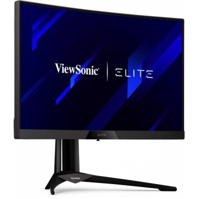 Écran PC Viewsonic XG270QC