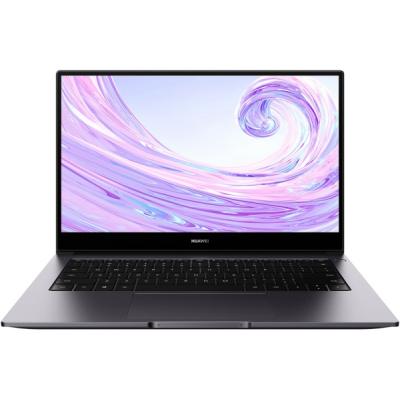 PC portable Huawei Matebook D 14 2020 I5 8 256
