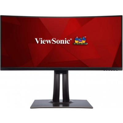 Écran PC Viewsonic VP3481