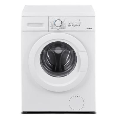 Lave-linge Oceanic OCEALL5800WS