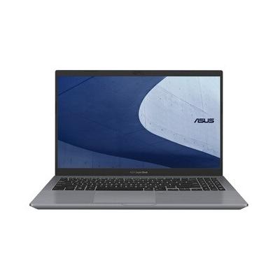 PC portable Asus ExpertBook P3 P3540FA-EJ0901R