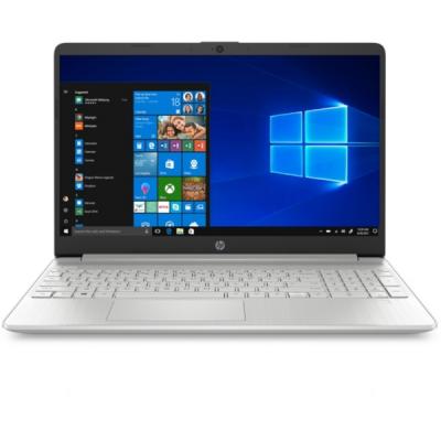 PC portable HP 15s-fq2013nf