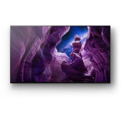 Téléviseur Sony KE55A8