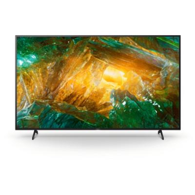 Téléviseur Sony KE55XH8096