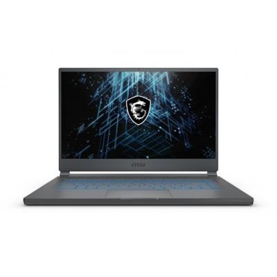 PC portable MSI Stealth 15M A11SDK-082FR