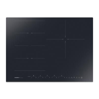 Plaque de cuisson Rosières RIED7340BV