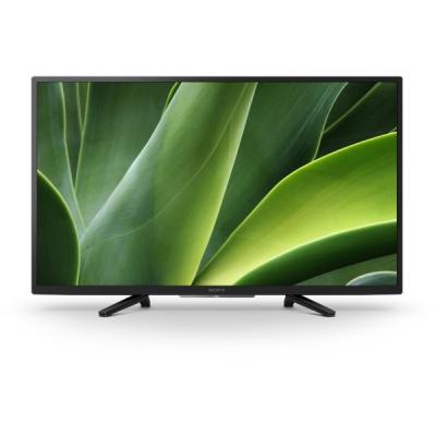 Téléviseur Sony KDL32W6100