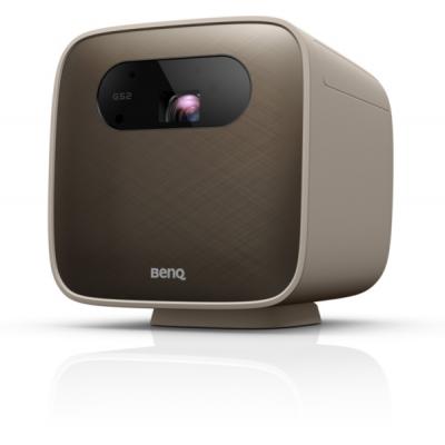 Vidéoprojecteur BenQ Mini Benq GS2