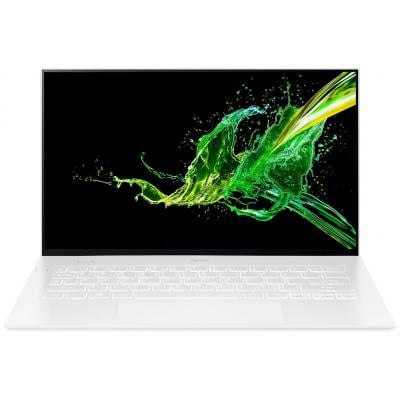 PC portable Acer Swift 7 F714 i7/8/12