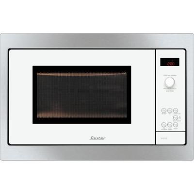 Micro-onde Sauter SMS4340W