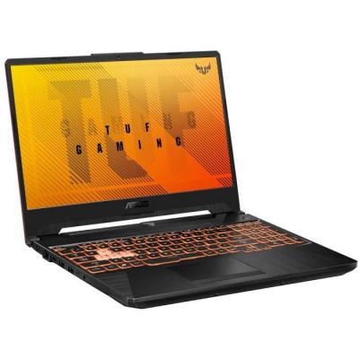 PC portable Asus F15-TUF506LI-HN252