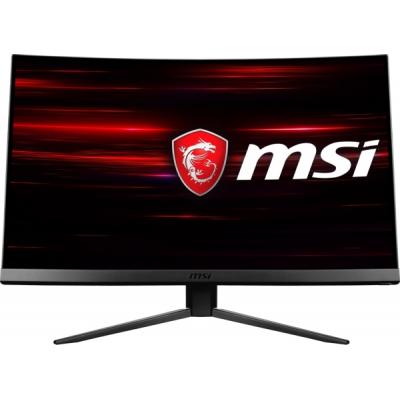 Écran PC MSI Optix MAG241CV