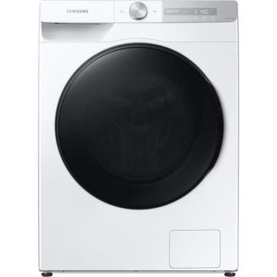 Lave-linge Samsung WW10T734DBH