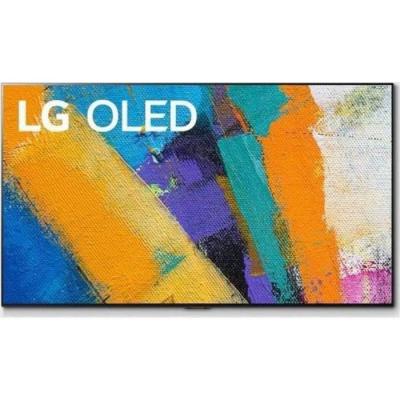 Téléviseur LG 65GX
