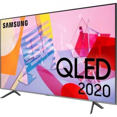 Téléviseur Samsung QE65Q67TAUXXH
