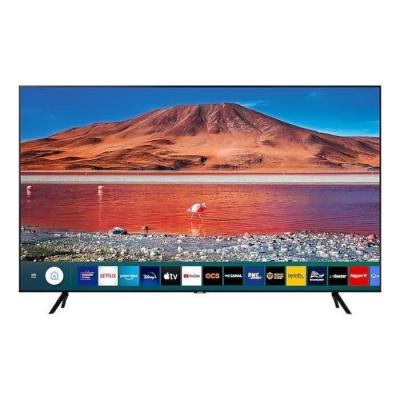 Téléviseur Samsung UE50TU7102