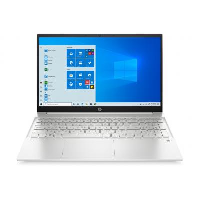 PC portable HP 15-eh0028nf