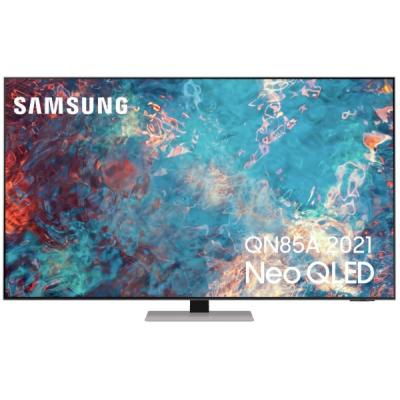 Téléviseur Samsung Neo QE65QN85A