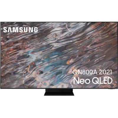 Téléviseur Samsung Neo QE65QN800A