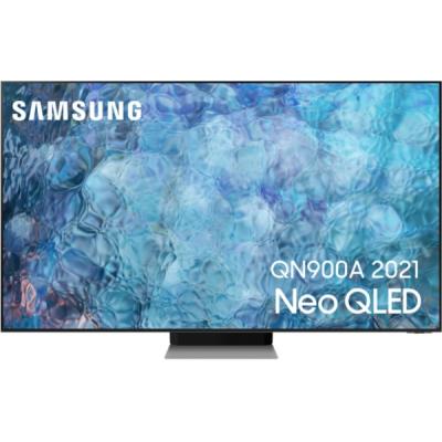 Téléviseur Samsung Neo QE65QN800A