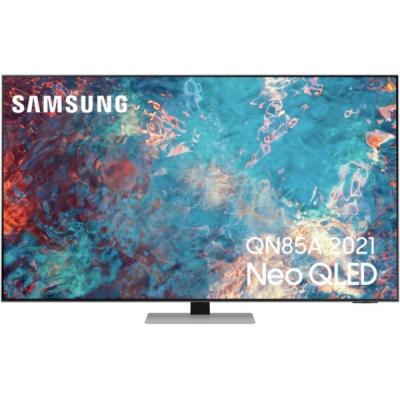 Téléviseur Samsung Neo QE75QN85A