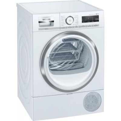 Sèche-linge Siemens WT47XKH9FF