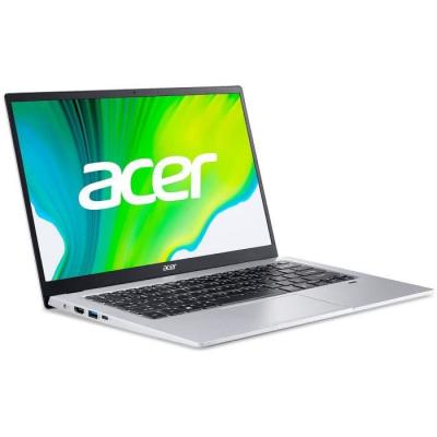 PC portable Acer Swift 1 SF114-33-P98M