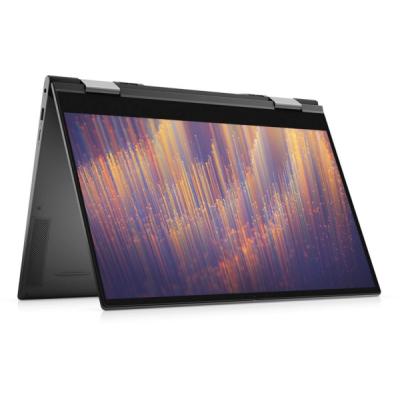 PC portable Dell Inspiron 15-7506-352