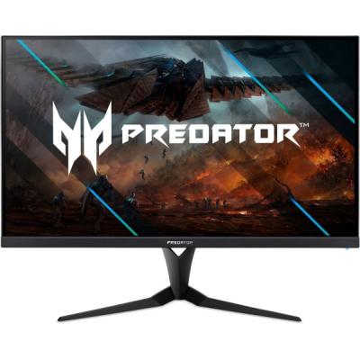 Écran PC Acer Predator XB323UGPbmiiphzx