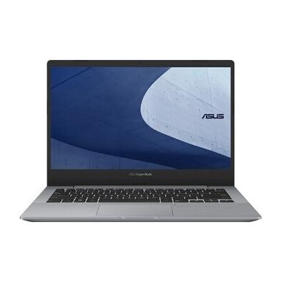 PC portable Asus ExpertBook P5440FA