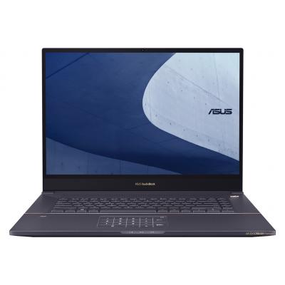 PC portable Asus ProArt Studio Book 17 H700GV