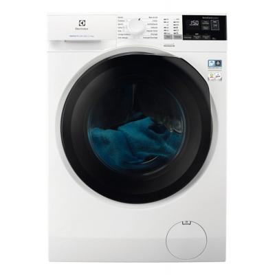 Lave-linge Electrolux EW6F1496AM