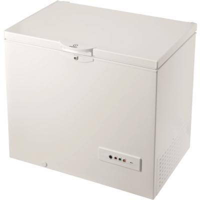 Congélateur Indesit OS1A250H
