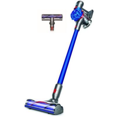 Aspirateur balai Dyson V7 Motorhead Origin