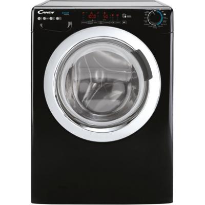 Lave-linge Candy CSSD1413TWMCBE47