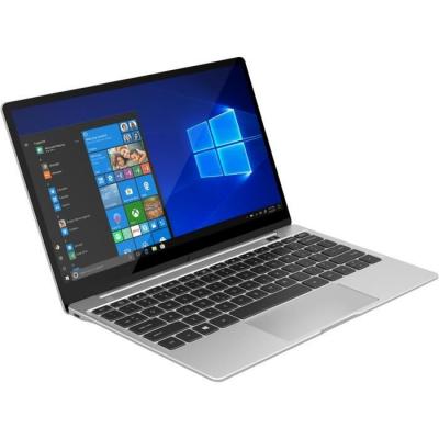 PC portable Thomson NEO Z3