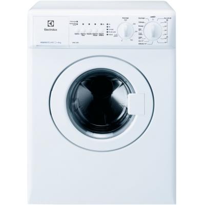 Lave-linge Electrolux EWC1351