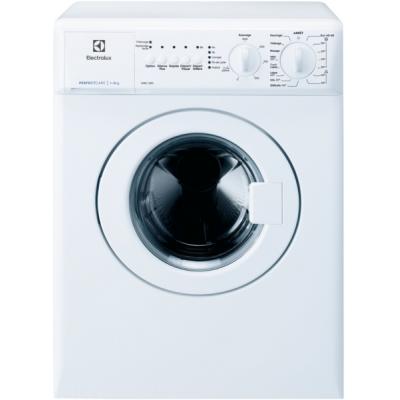 Lave-linge Electrolux EWC1351