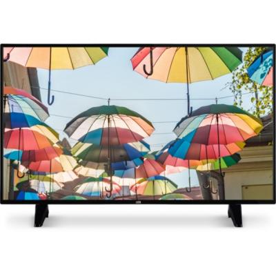 Téléviseur Listo 32HD843
